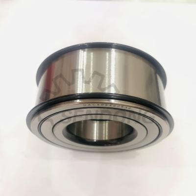 China DAC408402538 Car Automotive Bearings Automobile Hub Bearing 40X84X38 for sale