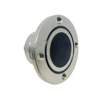 China Building Material Shops Other Auto Parts Listing Front Wheel Bearing Durable New Low Price HUB-30MM-X for sale