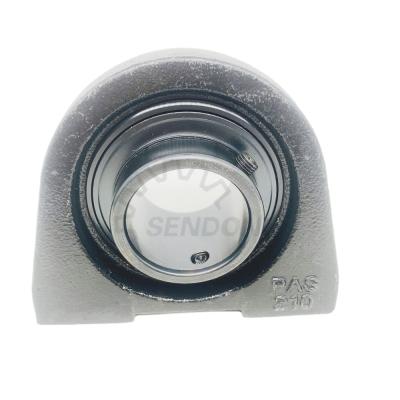 China Factory 2021 High Quality Durable Automobile UC210-31 / Truck Wheel Hub Bearing for sale