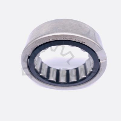 China F-7809 Machinery Repair Shops Printer Bearing Needle Roller Bearing 10x25x32MM for sale