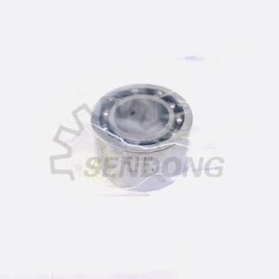 China F-24303 Machinery Repair Shops Combined Needle Roller Bearings Printer Bearing for sale