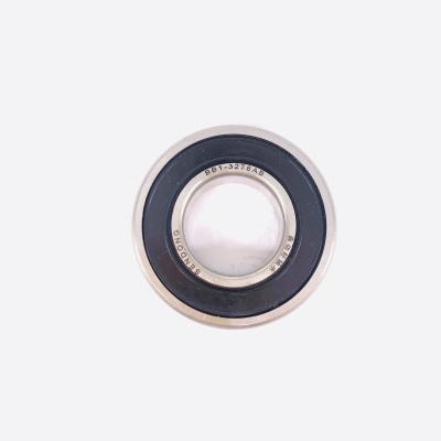 China BB1-3276AB Car Auto Deep Groove Bearing Deep Ball Bearings 30x62x17 for sale