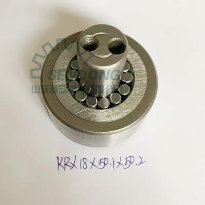 China KRX18X50.1X50.2 Factory Cam Follower Bearing Printing Press Bearing for sale