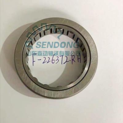 China F-226372.RH Factory Cam Follower Bearing Printing Press Bearing for sale