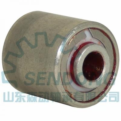 China Building Material Stores DW4K=152280302=MS27647-4A=DW4K2 Non-Standard Aviation Bearings for sale