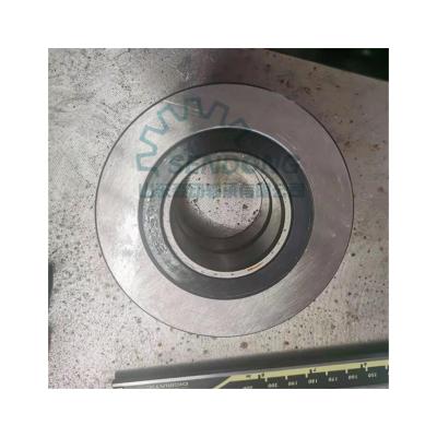 China Factory NNTR4080 2ZL Non-Standard Bearings Deep Groove Ball Bearing for sale