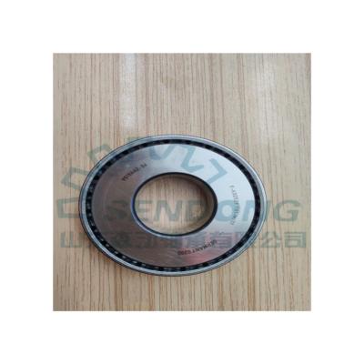 China F-632529.TR1-M/01 Factory Non-Standard Bearings Inch Tapered Roller Bearings for sale