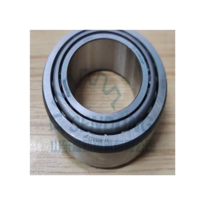 China Factory ST-406822gH Non-Standard Bearings Inch Tapered Roller Bearings for sale