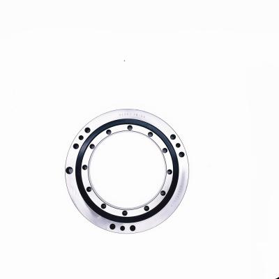 China Factory Hot Sale Low Price Durable 51202 Bearings 18-05 Gearbox for sale