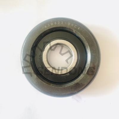 China Hotels 83B823-B6C4 Forklift Mast Roller Bearing MG 305 DDZ Forklift Bearing for sale