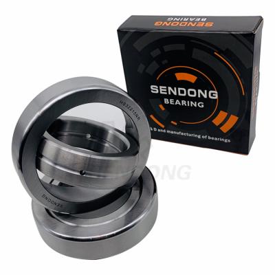 China Material of Construction Shops Durable Low Price HS32215NR 2021 Differential Pinion Gear Bearing for sale