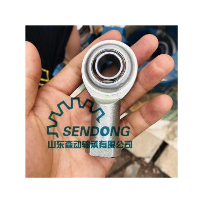 China C-PHSCM16 Factory Rod End Bearing Joint Bearing for sale