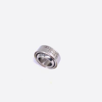 China Factory GE12DEM1T seal bearing non-standard bearing for sale