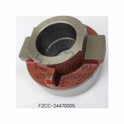 China FZCC-24470005 Factory Seal Bearing Non-Standard Bearing for sale