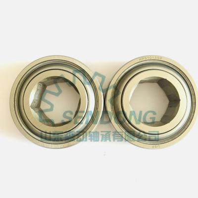 China Factory HPS1013GP Seal Bearing Non-Standard Bearing for sale