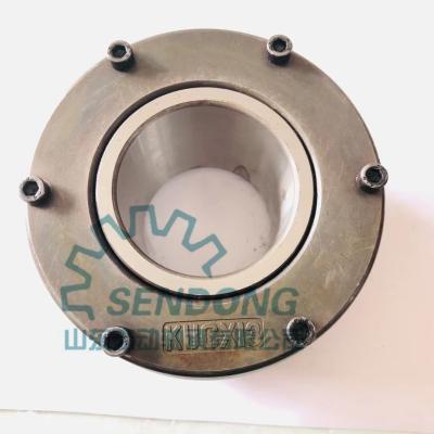 China KUCX13 Factory Bearing Seat Bearing Non-Standard Bearing for sale