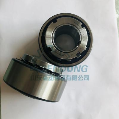 China Factory H2308 Outer Spherical Bearing 35x40x58mm for sale