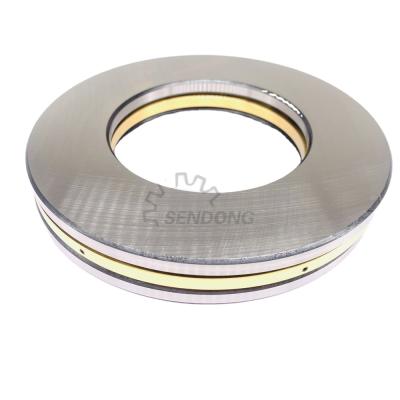 China Building Material Stores Wholesale High Quality Durable AZ9016026 Tool Lock Bearing for sale