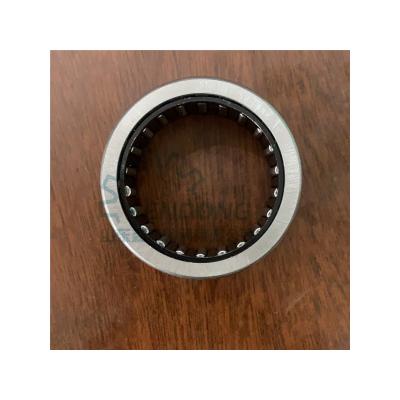 China Factory 3624107 Non-Standard Needle Roller Bearing Bearing for sale