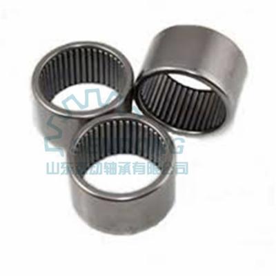 China 0635303203 Factory Converter Bearing Needle Roller Bearing for sale