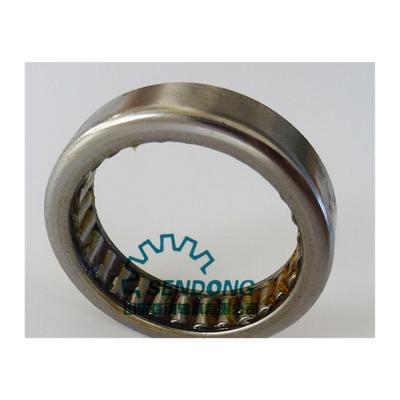 China F-59096-002 Factory Non-Standard Needle Roller Bearing Bearings for sale