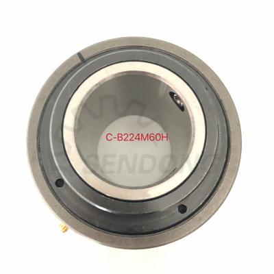 China C-B224M60H Plant Dryer Bearing 60X127X88.9 for sale