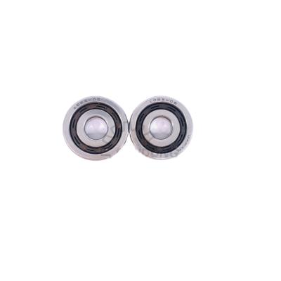 China New Durable Listing Low Price 10BSW02 Hotels Koyo Ball Bearing for sale