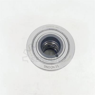 China Durable Hotels Wholesale Low Price F-562525.04-0061-CC Auto Transmission Bearing for sale