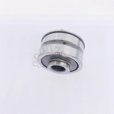 China F-122421 Front Wheel Hub Bearing Durable High Quality Hot Sale Hotels Auto Car F-122421 for sale