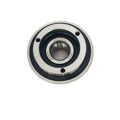 China New Listing Hotels Hub XD018 High Quality Durable Bearing for sale