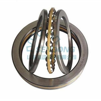 China Factory MT 2 3 4 M Thrust Non-Standard Ball Bearing Bearings for sale