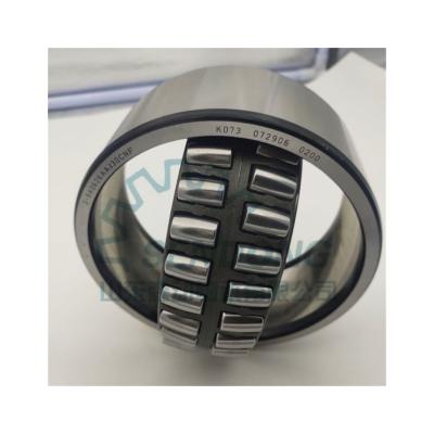 China Z-540626AAJ30CNF Factory Concrete Mixer Reducer Bearing Non-Standard Bearing for sale