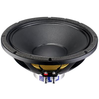 China Wholesale Professional ODM Video China DJ Line / 12 Inch Array Neodymium Speakers OEM Aluminum Professional Audio Factory for sale