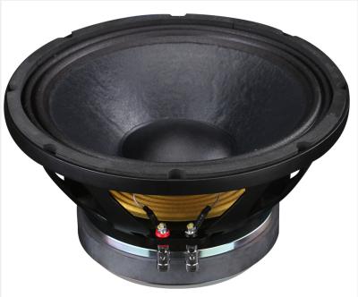 China 12 Inch High Quality Audio Woofer EL12-19 Woofer Sound Professional Equipment Home Mid-Range Speakers for sale