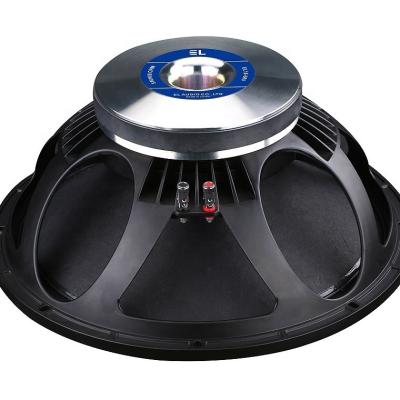 China Happy EL18-600 Loudspeaker 18 Inch Audio High Quality Driver For EL18-600 Outdoor Professional Audio for sale