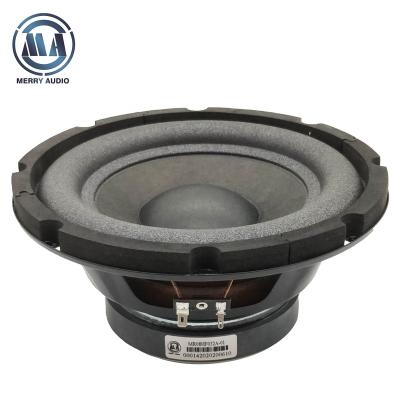 China NO Speaker Factory Professional 12 Inch Subwoofer Speaker 12 Inch DJ Bass Speaker for sale