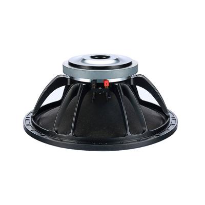 China Highly Cost Effective 15 Inch 500W Subwoofer Horn Speaker MR15H27 for sale