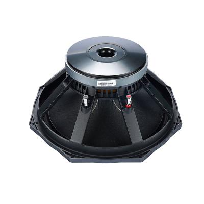 China Professional Well Designed Neo 15 Inch Woofer Speaker MR15-8 for sale