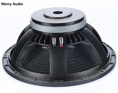 China NO JOYFUL 15 Inch Array Audio Professional DJ Active Speaker Stage Audio Subwoofer Line 15 Inch Loudspeaker for sale