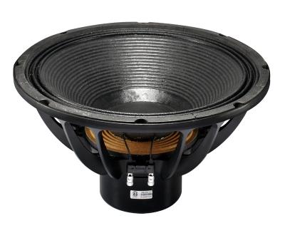 China NO Chinese 18 inch factory price large subwoofer speaker for sale