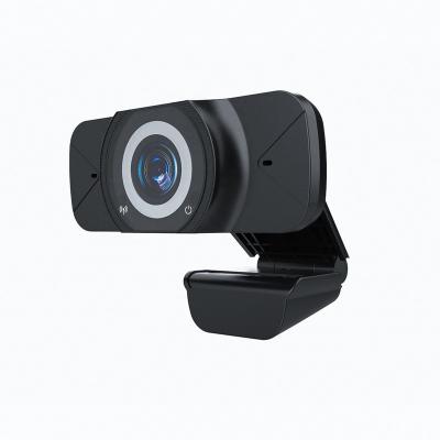 China USB 3.0 HD Video Web Camera with Micphone1080@30fps (W7, Fly Kan) W7 for sale