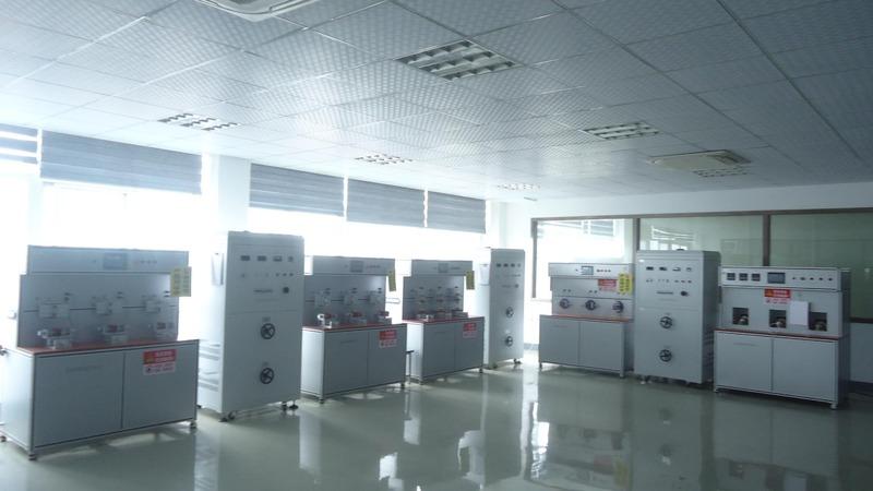 Verified China supplier - Ningbo Kadeer Electrical Appliances Co., Ltd.