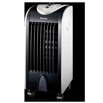 China 75W High Efficiency Modern Portable Air Cooler for sale