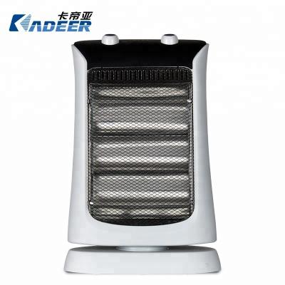 China High Quality Electric Heater Overheat Protection Manufacturer Lower Prices for sale