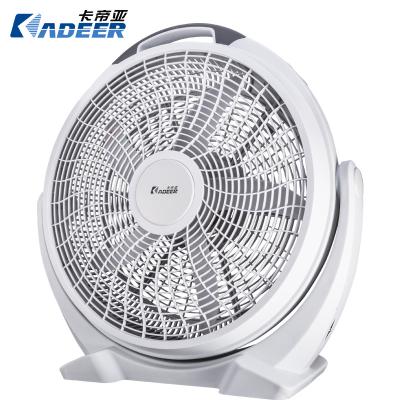 China Wholesale Cheap Price 220V Household Electric Industrial Fan And Household Fan for sale