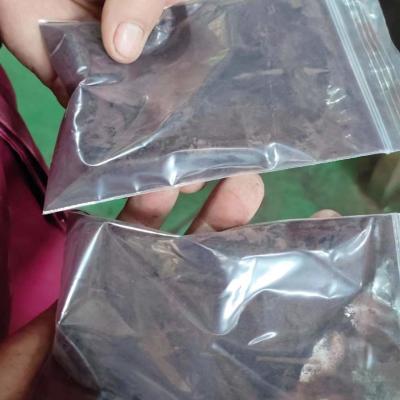 中国 血球90蛋白質の魚の供給の原料の鶏動物は蛋白質の粉を基づかせていた 販売のため