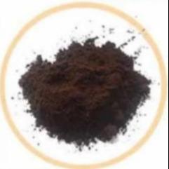 China ODM Brown Dietary Protein Powder Raw Material 90% Protein Hemoglobin Powder for sale