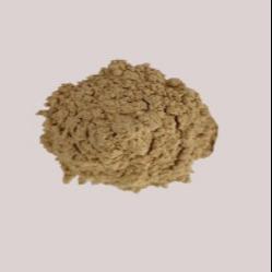 China 16% Ash 70% Crude Protein Powder Raw Material Animal Feed Additive Duck Plasma for sale