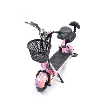 China china factory 48v fat tire mini mini folding electric bicycle 350w electric bike big power for sale