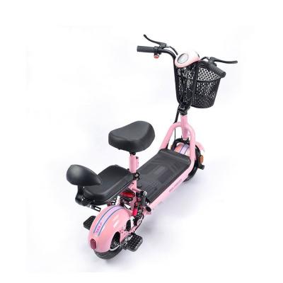 China Hot sale electric mini mini folding bike electric bicycle electric bicycle for sale